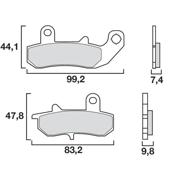 motoblouz2026102022535766984