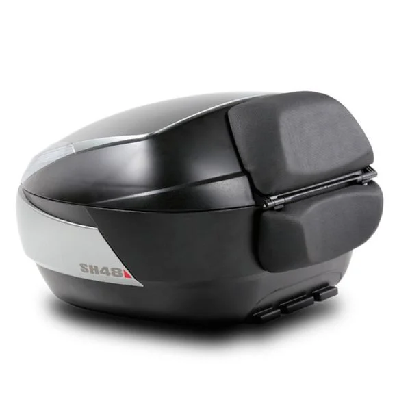 motoblouz2026102022574867455