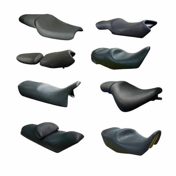 motoblouz2026102023050068398