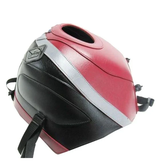 motoblouz2026102023113369249