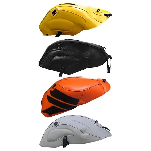 motoblouz2026102023172269898
