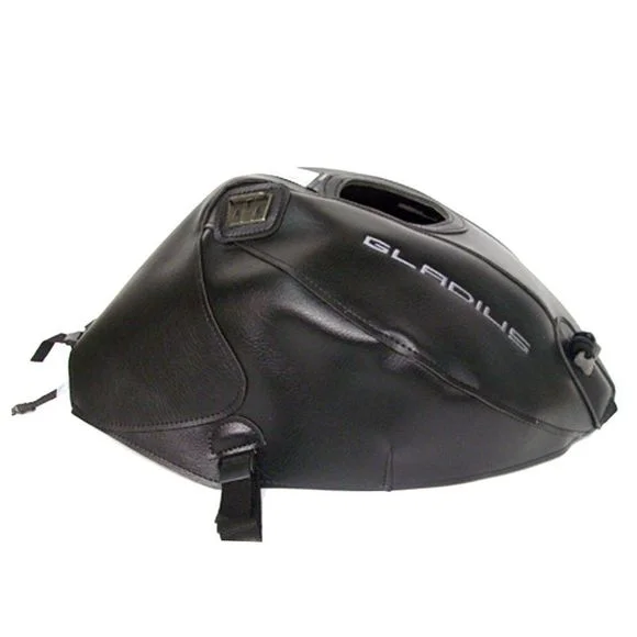 motoblouz2026102023201770277