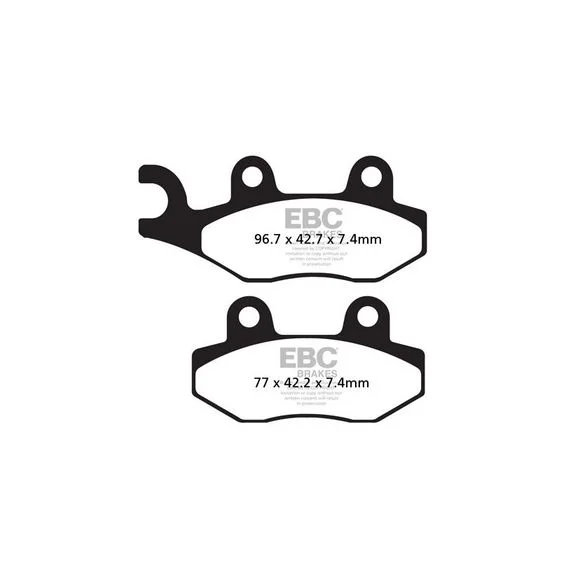 motoblouz2026102100074676723