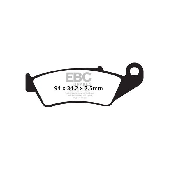 motoblouz2026102100103077141