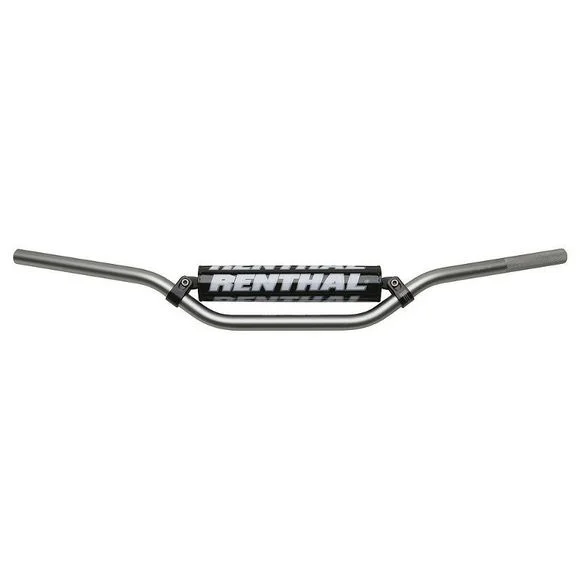 motoblouz2026102100255179273
