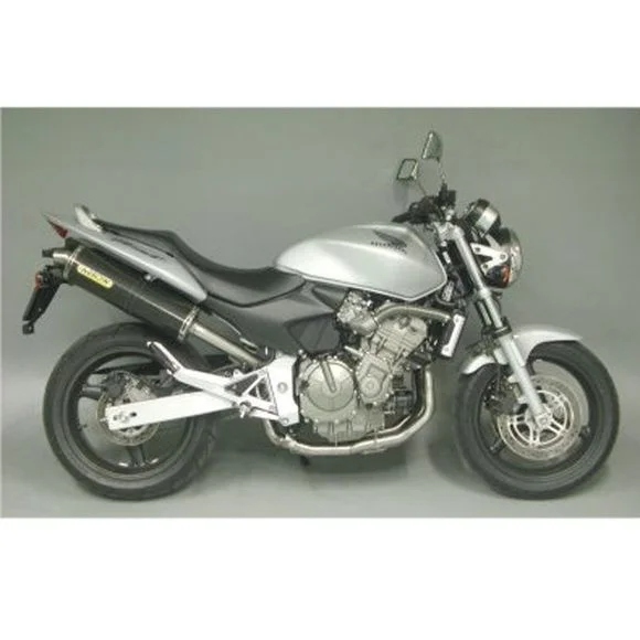 motoblouz2026102100434781763