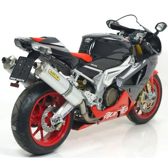 motoblouz2026102100442781853