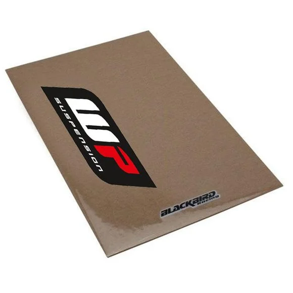 motoblouz2026102100543483222