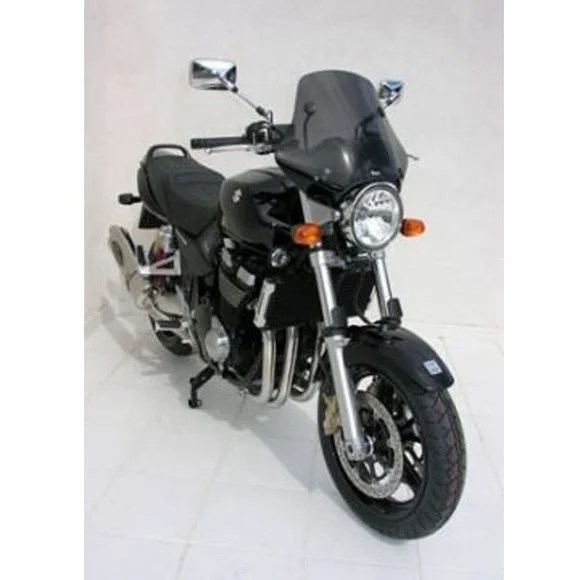 motoblouz2026102101005883890
