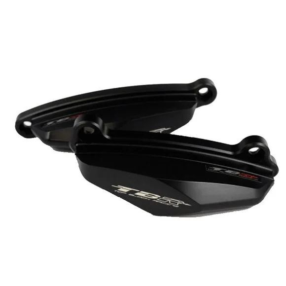 motoblouz2026102101015283998