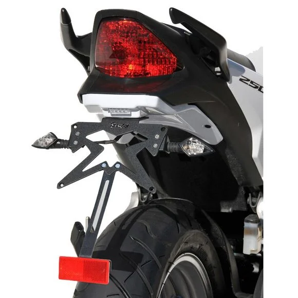 motoblouz20261021040340109242