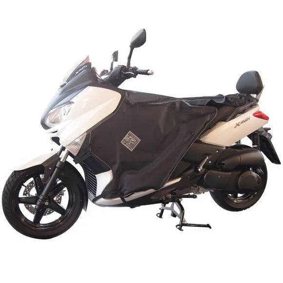 motoblouz20261021041102110358