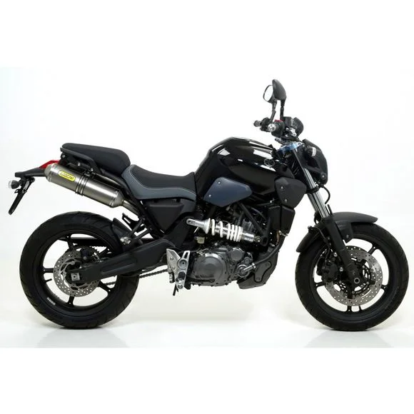 motoblouz20261021041325110715