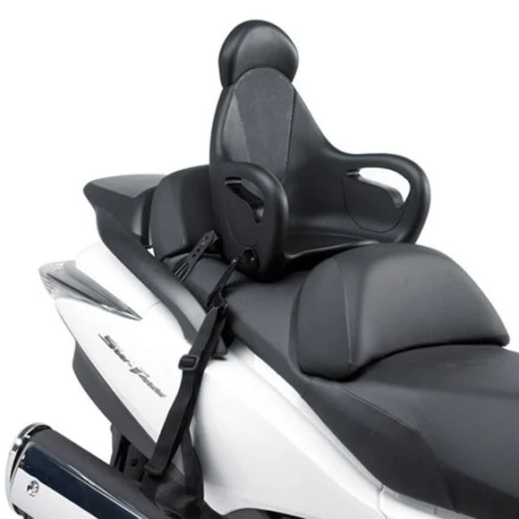 motoblouz20261021041647111186