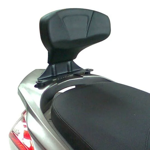 motoblouz20261021042832113054