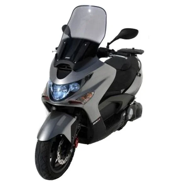 motoblouz20261021043529114036