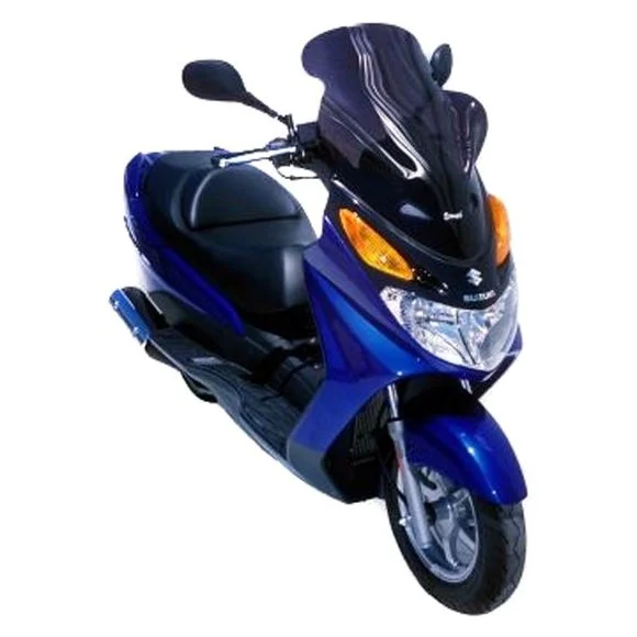 motoblouz20261021043711114244