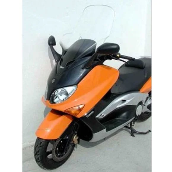 motoblouz20261021043813114386