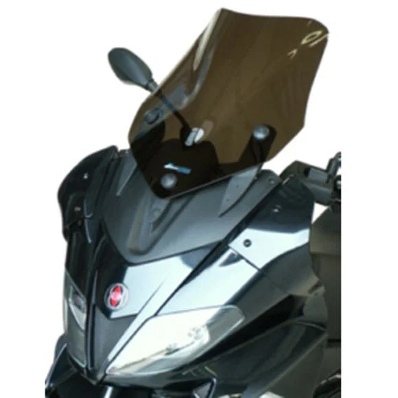 motoblouz20261021044300115052