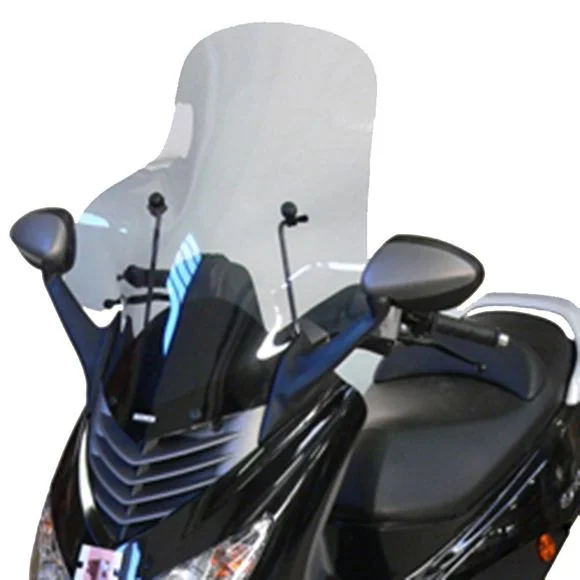 motoblouz20261021044954116139