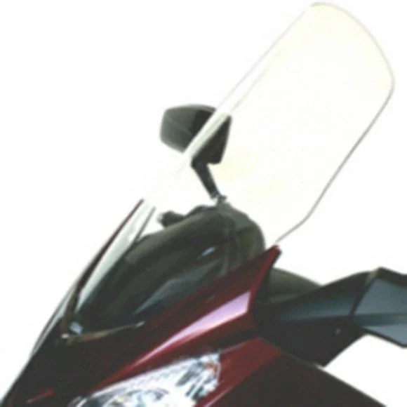 motoblouz20261021044957116148
