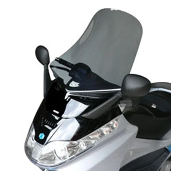 motoblouz20261021045345116730