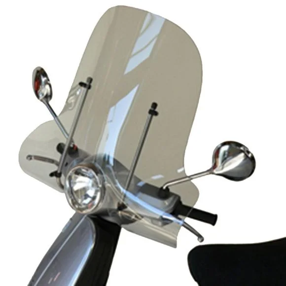 motoblouz20261021045638117088