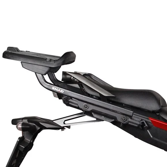 motoblouz20261021072817133438