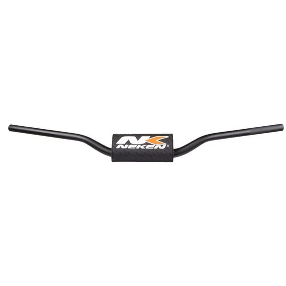 motoblouz20261021072909133556