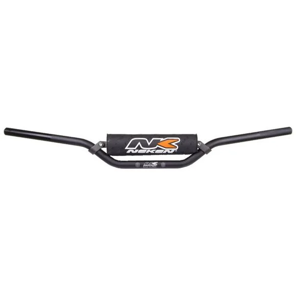 motoblouz20261021072945133647