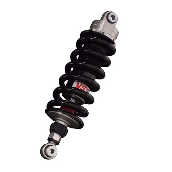 motoblouz20261021073504134371