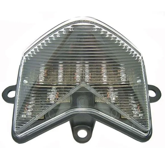 motoblouz20261021074031135116