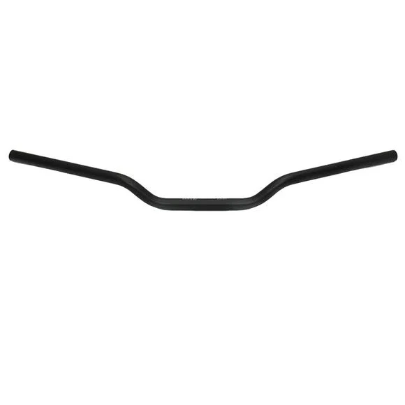 motoblouz20261021074506135730