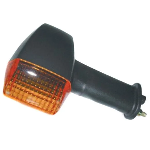 motoblouz20261021074937136335