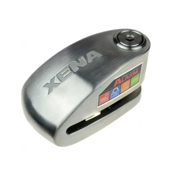 motoblouz20261021111550150520