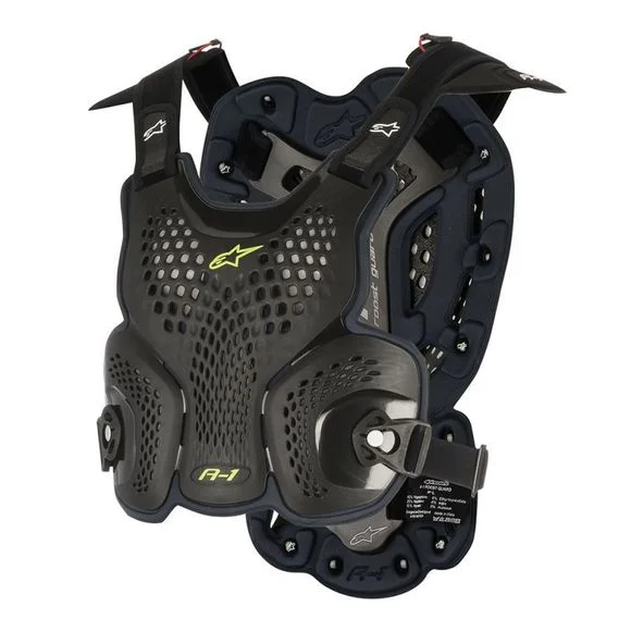 motoblouz20261021111750150692