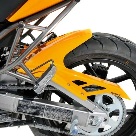 motoblouz20261021112339151536