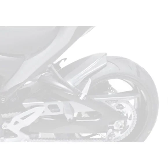 motoblouz20261021112356151573