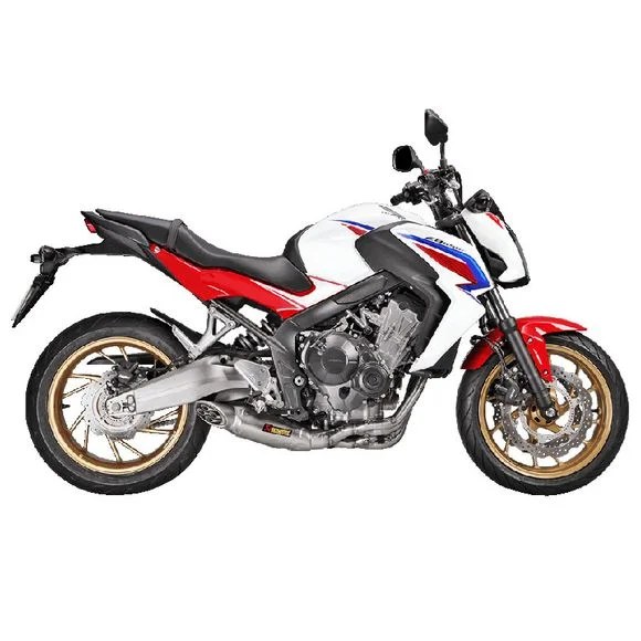 motoblouz20261021113940153683