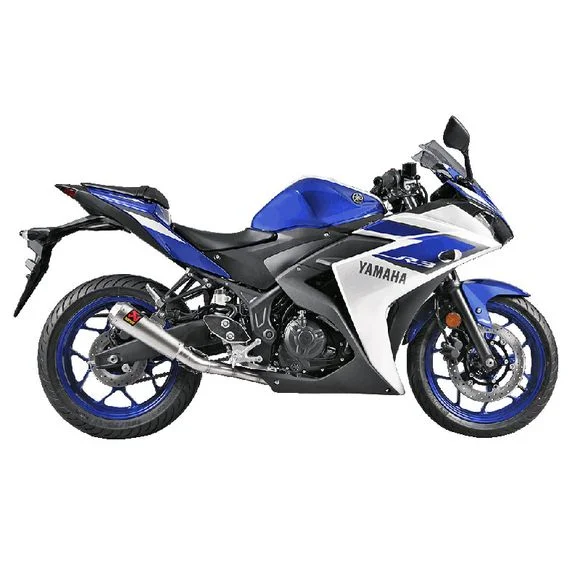 motoblouz20261021114144153966