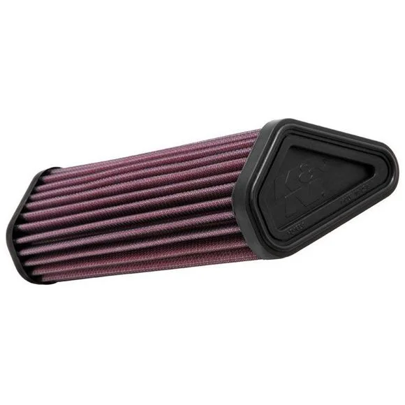 motoblouz20261021114530154506
