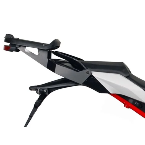 motoblouz20261021115226155581
