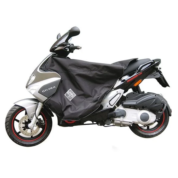 motoblouz20261021115858156582