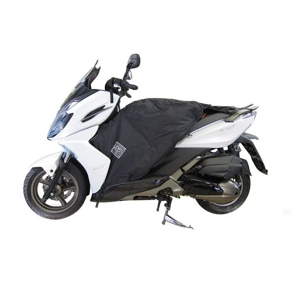 motoblouz20261021115924156647