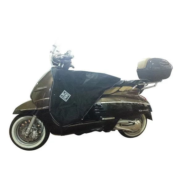 motoblouz20261021115957156726