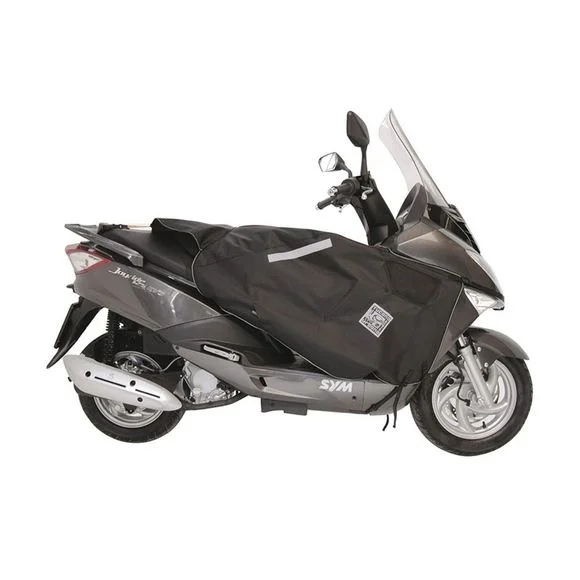 motoblouz20261021120027156803