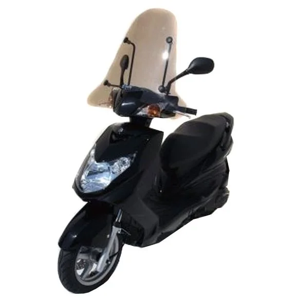 motoblouz20261021120142156990