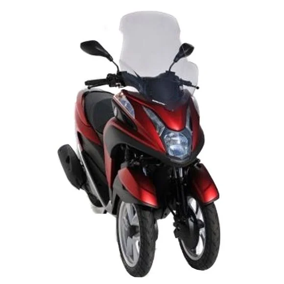 motoblouz20261021120756157852