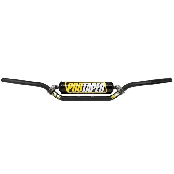 motoblouz20261021120839157942