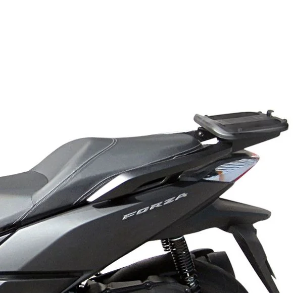 motoblouz20261021121539158879